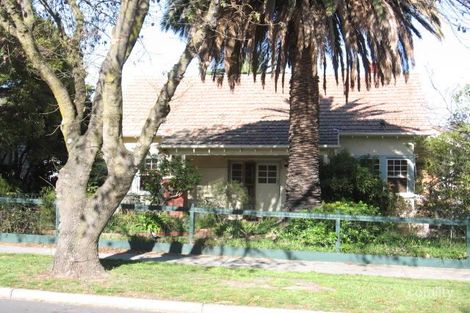 9 Green St, Ivanhoe, VIC 3079