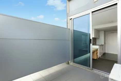 218/51 Gordon St, Footscray, VIC 3011