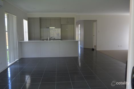 Property photo of 13 David Court Helidon QLD 4344