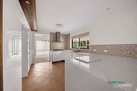 Property photo of 118 Ahern Road Pakenham VIC 3810