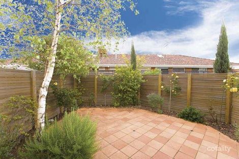Property photo of 4/102 Keon Street Thornbury VIC 3071