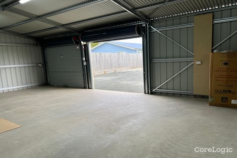 Property photo of 3 Rifle Range Road Currie TAS 7256