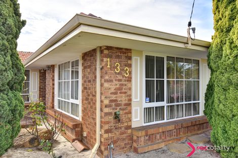 Property photo of 133 Benara Road Noranda WA 6062