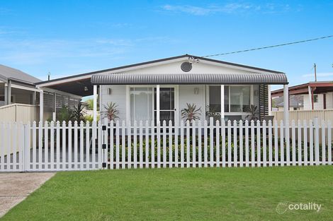39a Turnbull St, Edgeworth, NSW 2285