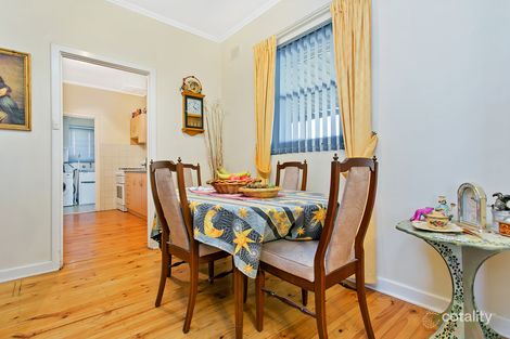 Property photo of 60 Minns Street East Seaton SA 5023