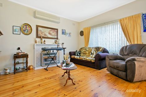 Property photo of 60 Minns Street East Seaton SA 5023