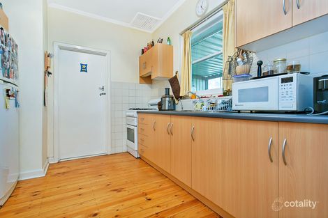 Property photo of 60 Minns Street East Seaton SA 5023