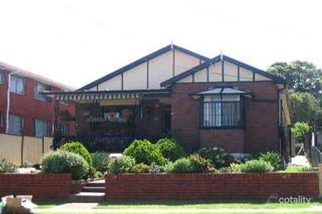 43 Wangee Rd, Lakemba, NSW 2195