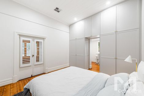 Property photo of 32 Herbert Street North Fremantle WA 6159