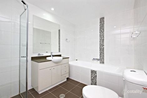 Property photo of 615/24 Danks Street Waterloo NSW 2017
