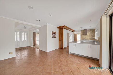 Property photo of 118 Ahern Road Pakenham VIC 3810