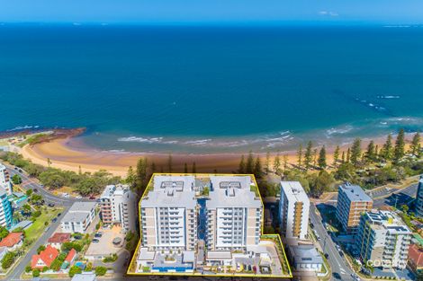 Lot 106/59-67 Marine Pde, Redcliffe, QLD 4020