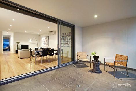 Property photo of 6 Withers Way Mentone VIC 3194