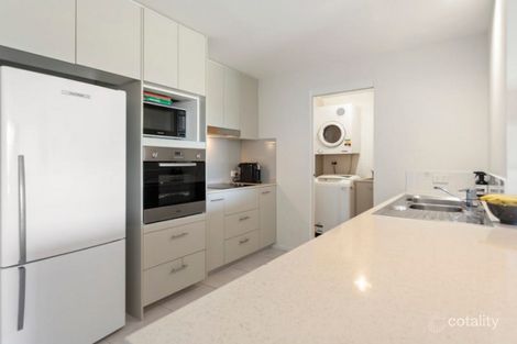 Property photo of 3401/2 Activa Way Hope Island QLD 4212