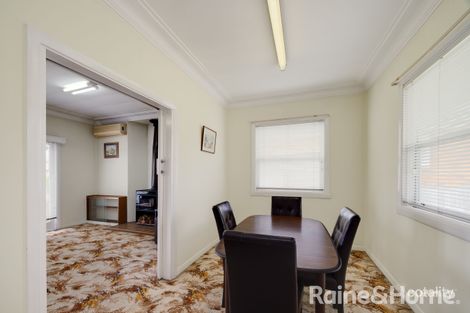 Property photo of 45 Abbott Street Wallsend NSW 2287