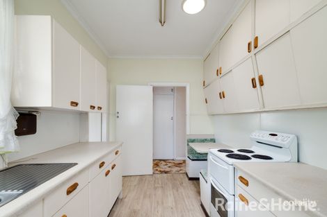 Property photo of 45 Abbott Street Wallsend NSW 2287