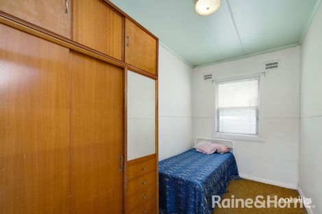 Property photo of 45 Abbott Street Wallsend NSW 2287