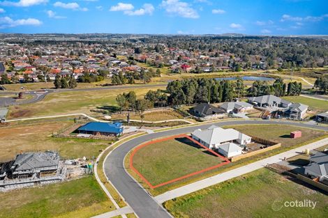 Property photo of 13 Caroline Avenue Bowral NSW 2576