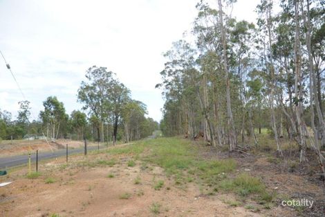 Property photo of 279 Burragan Road Coutts Crossing NSW 2460