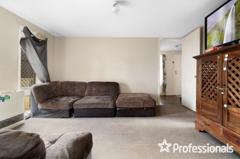 Property photo of 40 Kable Close Kelso NSW 2795