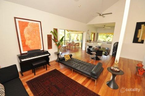 Property photo of 29 Gloucester Street Whitfield QLD 4870