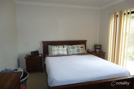 Property photo of 2/46 Onslow Street Ascot QLD 4007