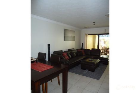 Property photo of 2/46 Onslow Street Ascot QLD 4007