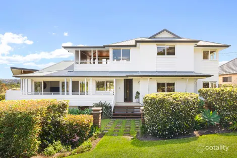 10 Narrabeen Park Pde, Warriewood, NSW 2102