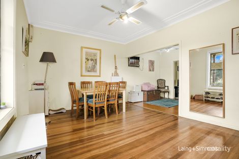 Property photo of 76 Stephen Street Blacktown NSW 2148