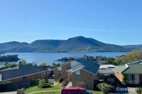 Property photo of 55 Chardonnay Drive Berriedale TAS 7011