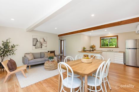 Property photo of 264 Mount Barker Road Aldgate SA 5154