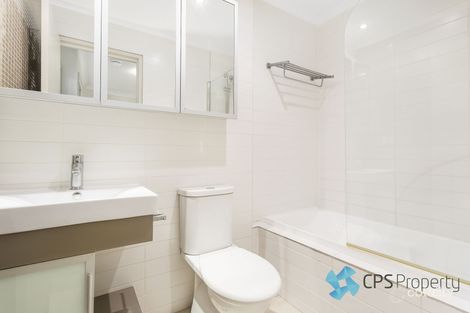 Property photo of 3/5-11 Garland Road Naremburn NSW 2065