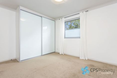 Property photo of 3/5-11 Garland Road Naremburn NSW 2065