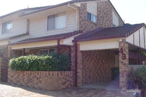 43/3809 Pacific Hwy, Tanah Merah, QLD 4128