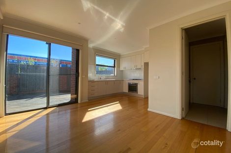 Property photo of 1/56 Fischer Street Coburg VIC 3058