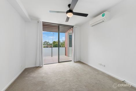 8/57 Old Northern Rd, Albany Creek, QLD 4035