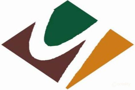 28 Cornish Rd, Mooroopna, VIC 3629