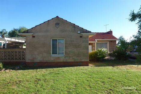 50 Marmion Ave, Blair Athol, SA 5084