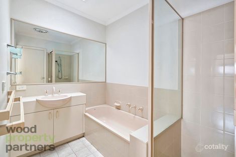 14/68 Fewster Rd, Hampton, VIC 3188