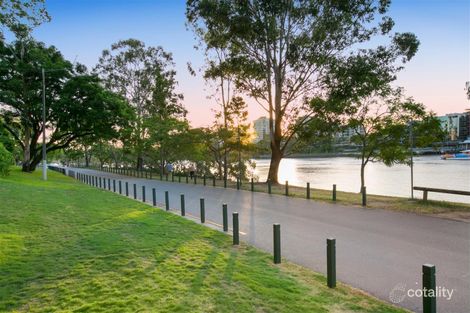 Property photo of 613/21 Buchanan Street West End QLD 4101