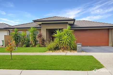Property photo of 20 Audley Street Pakenham VIC 3810