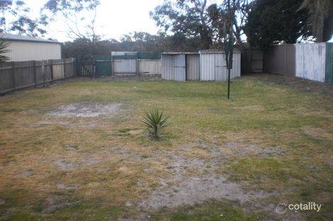 Property photo of 95 Tilligerry Track Tanilba Bay NSW 2319