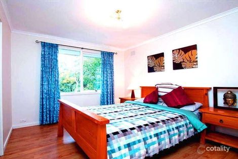 Property photo of 50 Clay Drive Doncaster VIC 3108