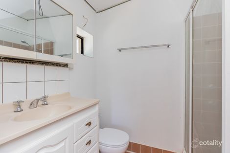 Property photo of 15 William Street Old Junee NSW 2652