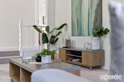Property photo of 20 Goodman Street Monash ACT 2904