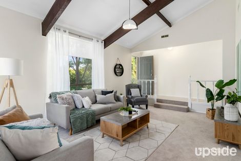 Property photo of 20 Goodman Street Monash ACT 2904