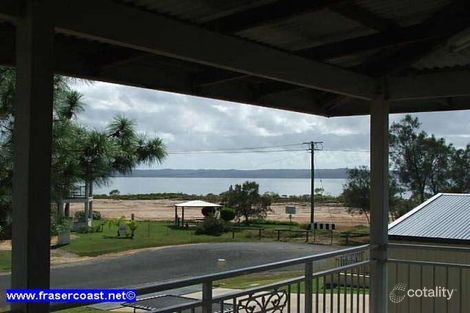 Property photo of 16 Scrimshaw Place Boonooroo QLD 4650