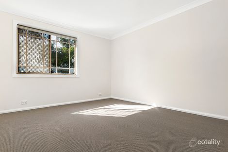 Property photo of 8/4 Rifle Range Road Northmead NSW 2152