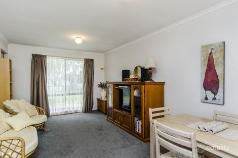 Property photo of 2/54 Wheatsheaf Road Morphett Vale SA 5162