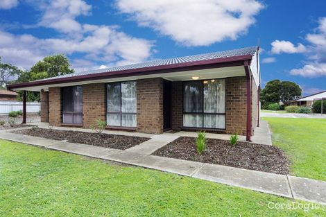 Property photo of 2/54 Wheatsheaf Road Morphett Vale SA 5162